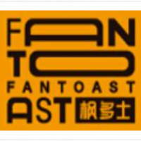 楓多士甜品加盟