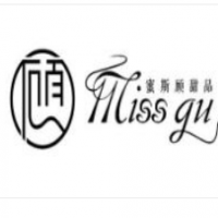 MissGu甜品加盟