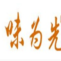 味為先豆腐腦加盟