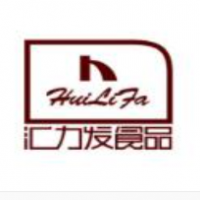 匯力發(fā)餅屋甜品加盟