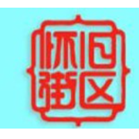 懷舊街區(qū)甜品加盟