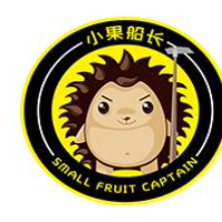小果船長(zhǎng)烤榴蓮加盟