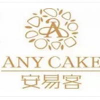 安易客甜品加盟