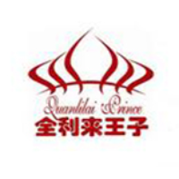 全利來王子甜品加盟