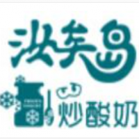 汝矣島炒酸奶加盟
