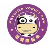 逗愛酸奶牛加盟