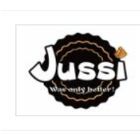 吉爾斯法式甜品加盟