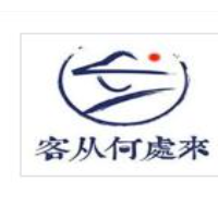 客從何處來加盟