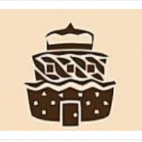 卡澳菲甜品加盟