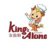 金龍船甜品加盟