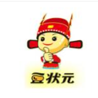 豆?fàn)钤垢X加盟