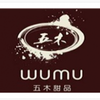 五木甜品加盟