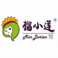 榴小蓮甜品加盟