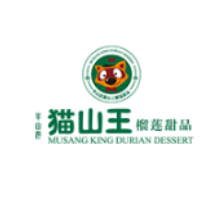 半山芭貓山王加盟