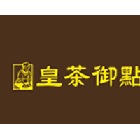 皇茶御點(diǎn)加盟