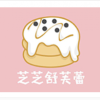 芝芝舒芙蕾加盟