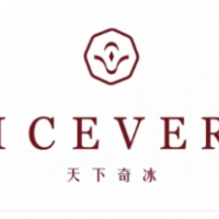 天下奇冰加盟