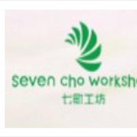 七町工坊甜品加盟