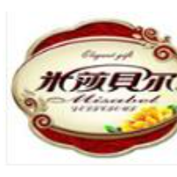 米莎貝爾甜品加盟