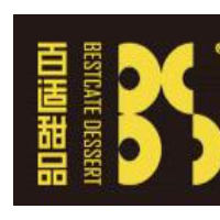 百適甜品加盟