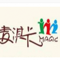 麥淇卡甜品加盟