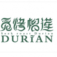 覓烤榴蓮加盟