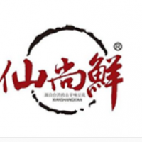 仙尚鮮甜品加盟