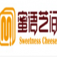 蜜語芝間加盟