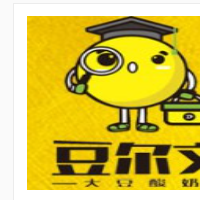 豆?fàn)栁拇蠖顾崮碳用?/></a>
  </div>
  <div   id=