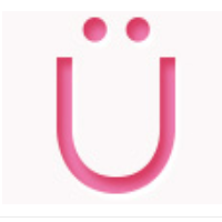 開心雪凍酸奶加盟