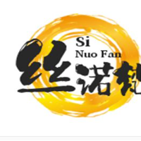 絲諾梵冰淇淋加盟