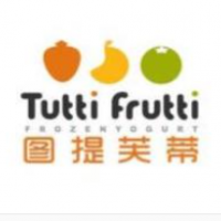 克努特冰淇淋加盟