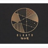 極拉圖冰淇淋加盟