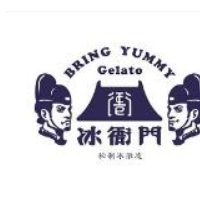 冰衙門秘制冰激凌加盟