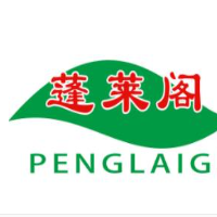 蓬萊閣冰淇淋加盟