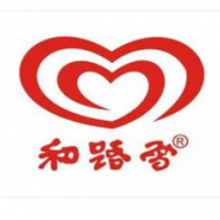 和路雪冰淇淋加盟