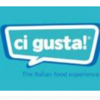 cigusta冰淇淋加盟