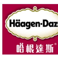 哈根達(dá)斯冰淇淋加盟