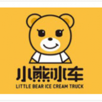 小熊冰車加盟