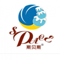 斯貝斯冰淇淋加盟