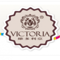 維多利亞冰淇淋加盟