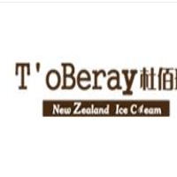 杜佰瑞冰淇淋加盟