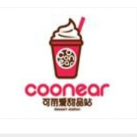 可麗愛(ài)甜品站加盟