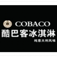 酷巴客冰淇淋加盟