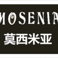 莫西米亞冰淇淋加盟