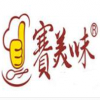 賽美味冰淇淋加盟