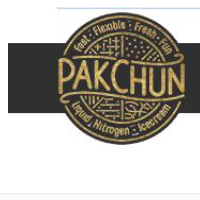 百真冰淇淋加盟