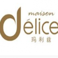 瑪利茲冰淇淋加盟