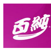 百純冰淇淋加盟