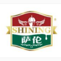 薩倫冰淇淋加盟